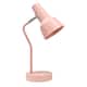 Option Blush Pink