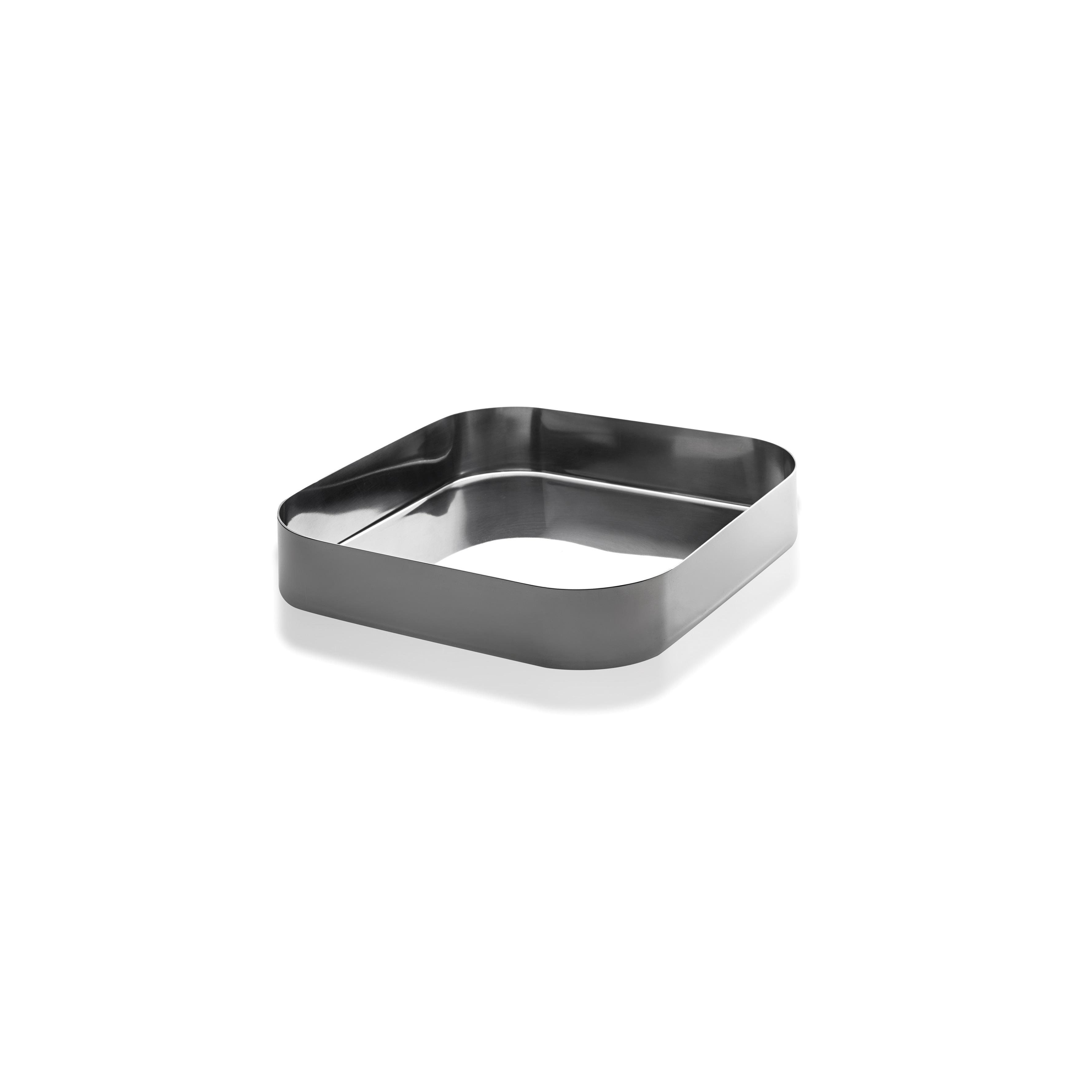 Mepra Stile By Pininfarina Bowl