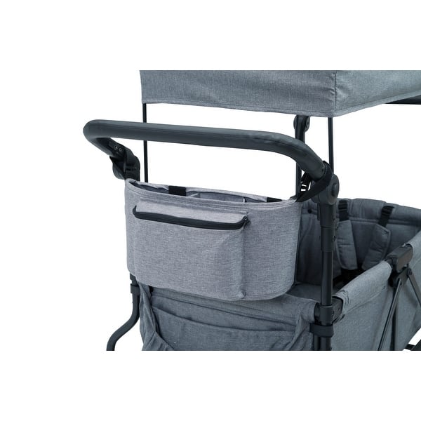 black stokke high chair Stokke Tripp Trapp Highchair | Black main image 0