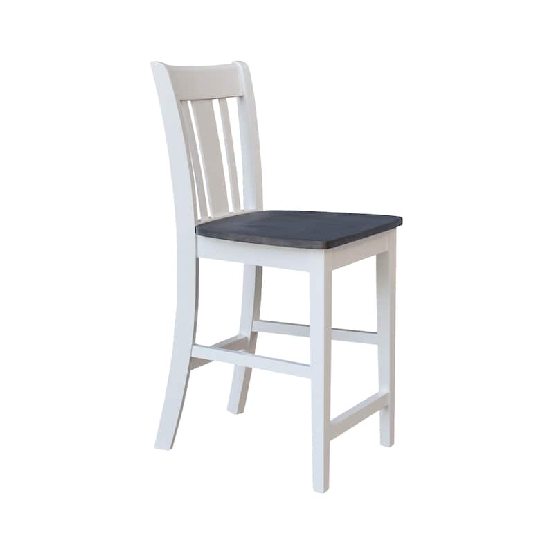 Copper Grove Wistman Bar Stool