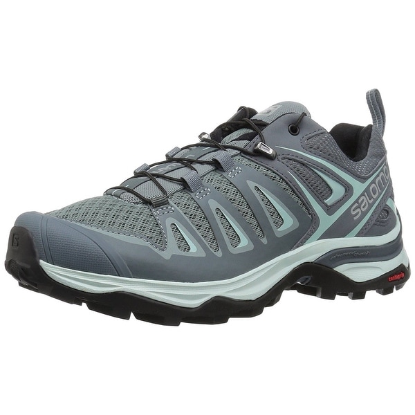salomon women's tennis shoes