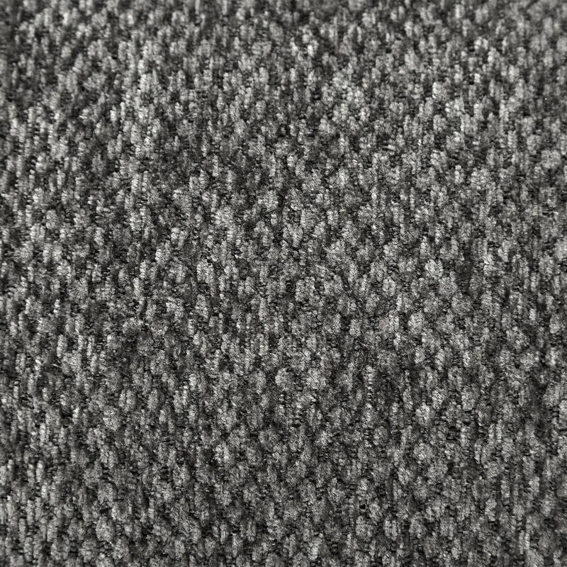 Anmytek 52.8" Modern Multi-Functional Tufted Loveseat Sleeper Sofa Adjustable Backrest 3 USB Ports 2 Lumbar Pillows