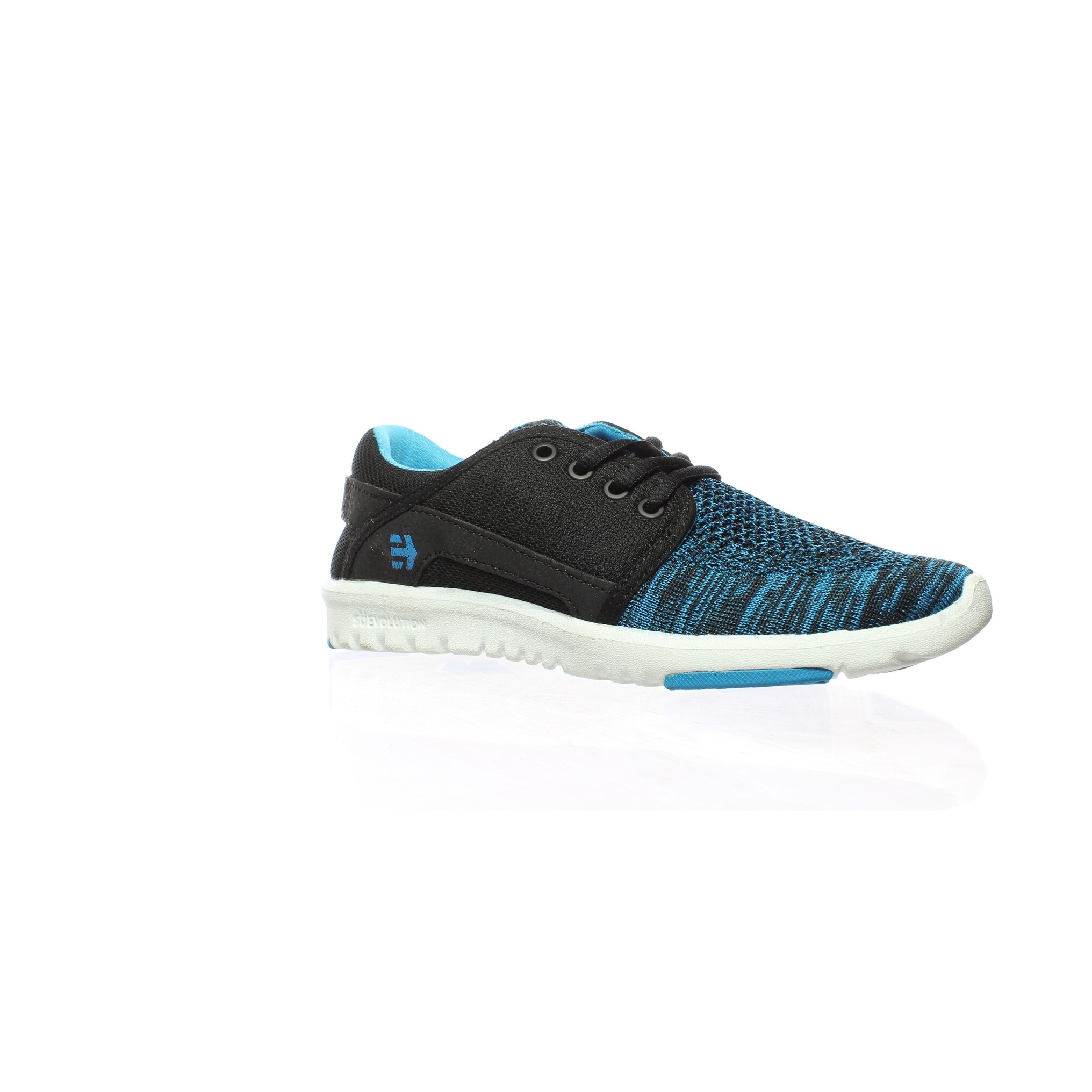 etnies womens