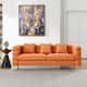 Option Orange
