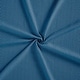 preview thumbnail 11 of 71, Superior Metro Zig-Zag Chevron All-Season Bedding Cotton Blanket