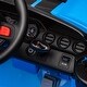 preview thumbnail 16 of 58, 12V Ford Mustang Shelby GT500 ride on car with Remote Control 3 Speeds Blue
