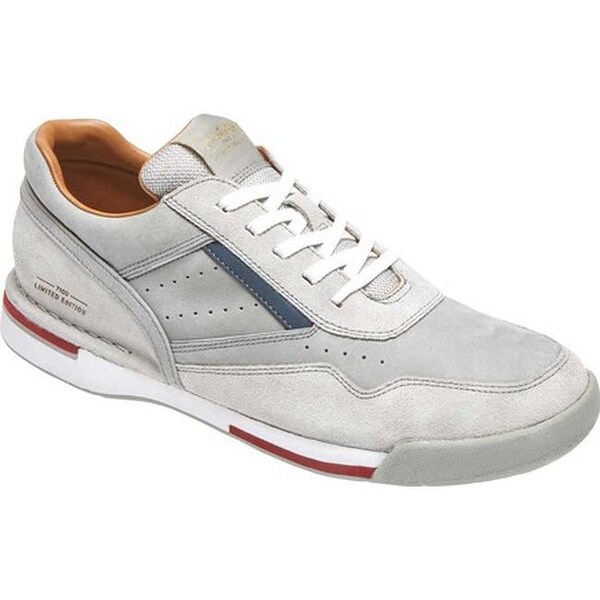 Rockport Prowalker 7100 2024 www.hockeyplayer .ar
