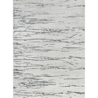 10 X 13 Area Rugs Overstock Com
