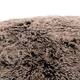 Tempo Home Polar Pouf - Oversized Faux Fur Round Floor Cushion