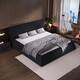 Option Black