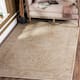 Option Stone