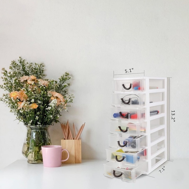 https://ak1.ostkcdn.com/images/products/is/images/direct/c329ab43569fcb7b45d03f290a166ec88f3c1a69/Mini-Organizer-Box-Storage-Container-Case-White.jpg