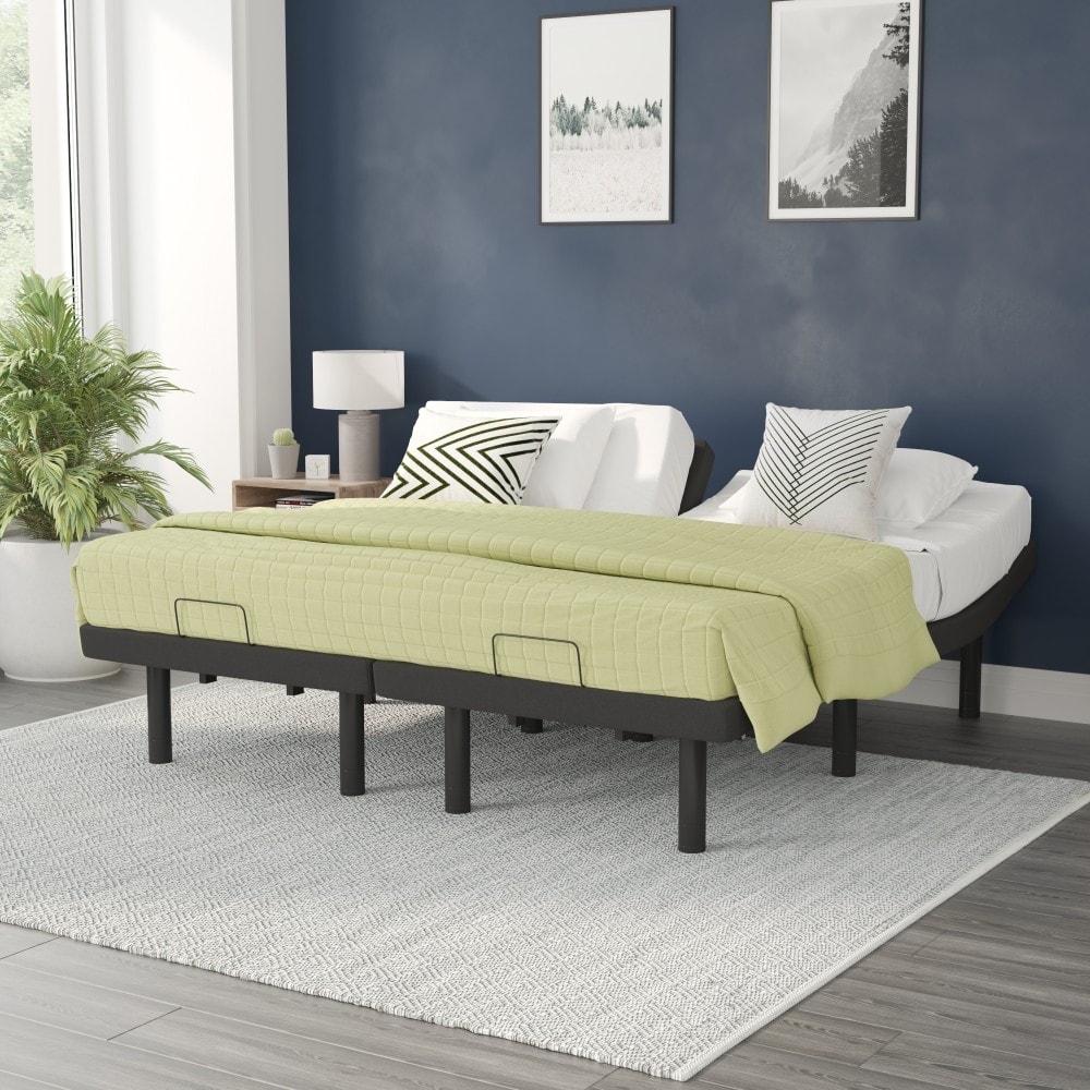 Cariloha bed bath and beyond online