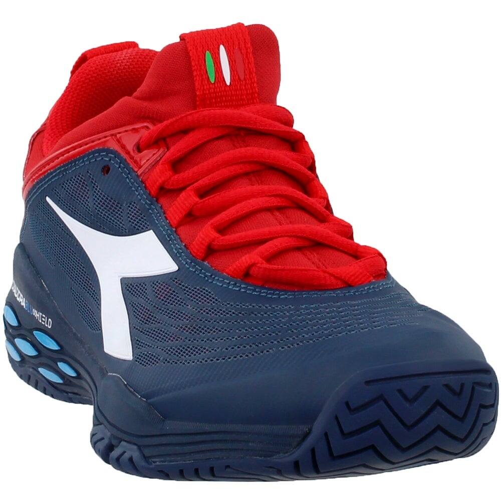 diadora speed blushield fly ag