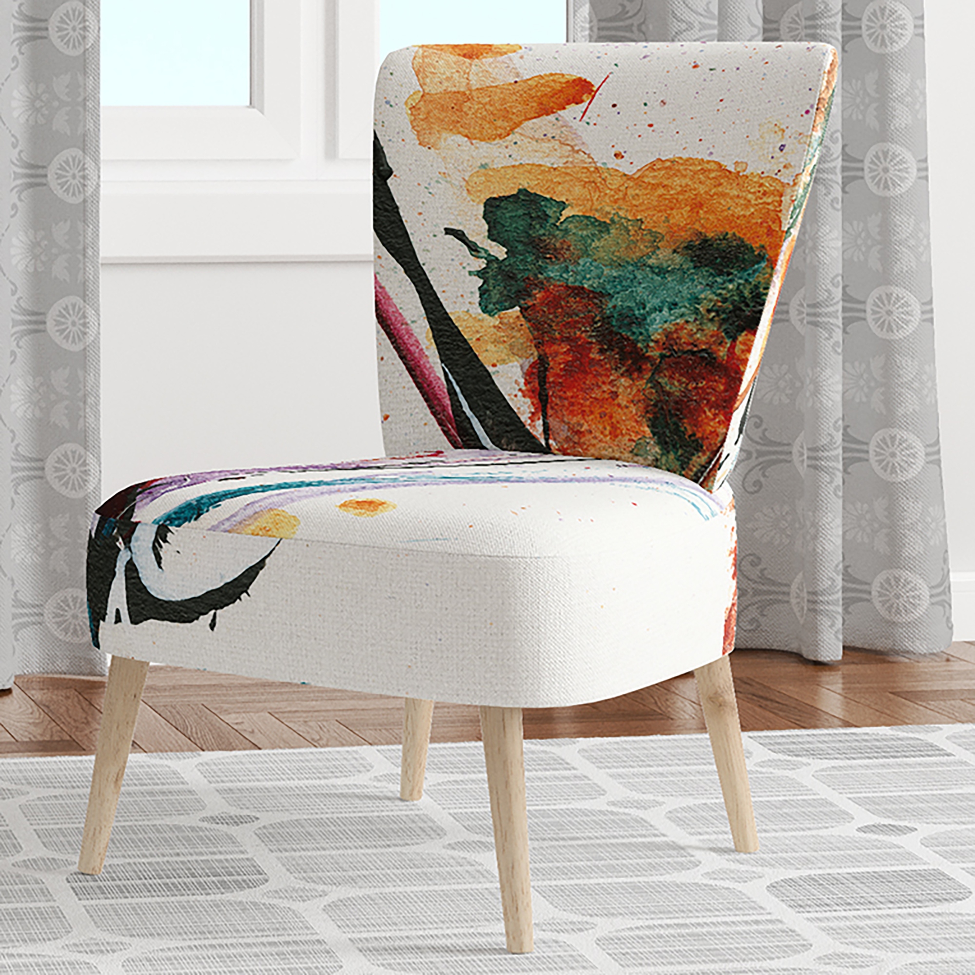 Designart
