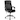 Costway Adjustable Office Desk Chair Ergonomic Executive Chair with - See Details