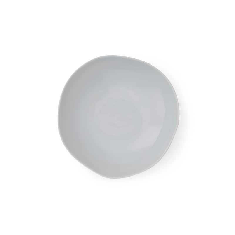 Portmeirion Set of 4 Sophie Conran Arbor Pasta Bowls