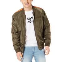 Buy American Rag Jackets Online At Overstock Our Best Men S Outerwear Deals
