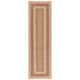 Option Beige/Brown