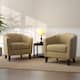 Option Beige-2Pack