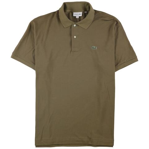 Buy Cotton Lacoste Casual Shirts Online At Overstock Our Best