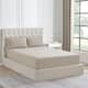 Option Beige