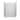 Rampart Series 60 in. W x 60 in. H 2-Piece Glue-Up Acrylic Shower Wall Set in White with 4 in. Square Tile Design
