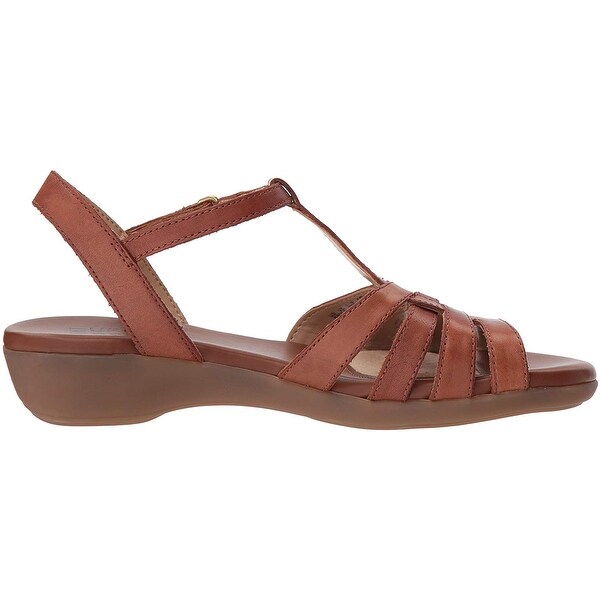 naturalizer nanci sandals