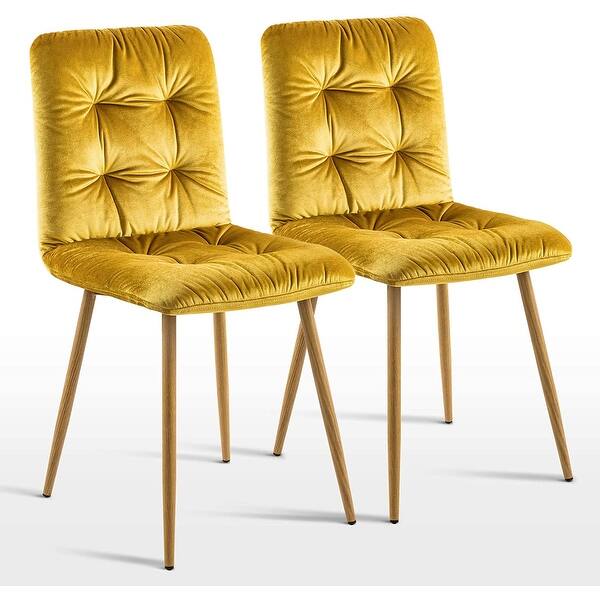 Accent Chairs For Dining Room - Can You Use Dining Chairs As Accent Chairs Home Decor Bliss - Are you searching for the best accent chairs on the shelves today?