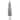 7.5' Flocked Washington Alpine Christmas Tree with 350  LED Lights - Green