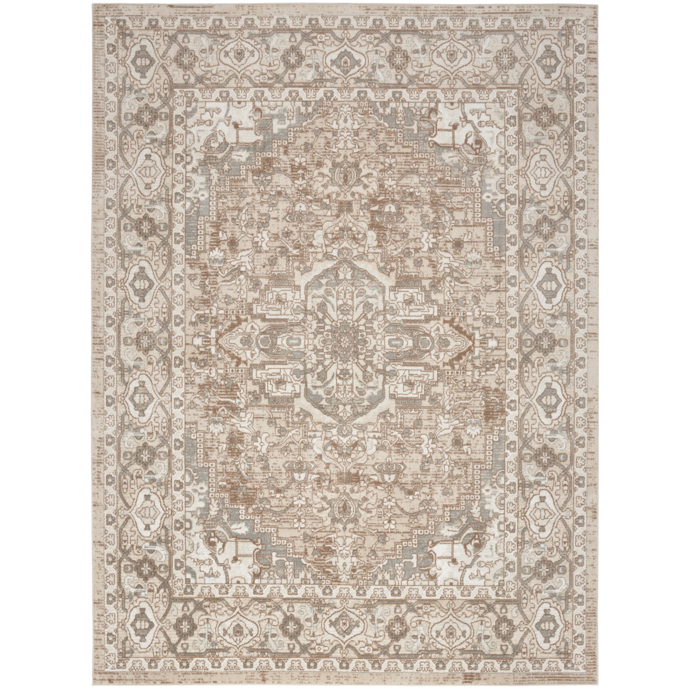 Option Beige