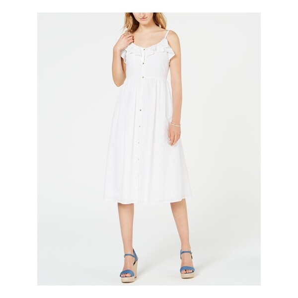 michael kors casual dresses