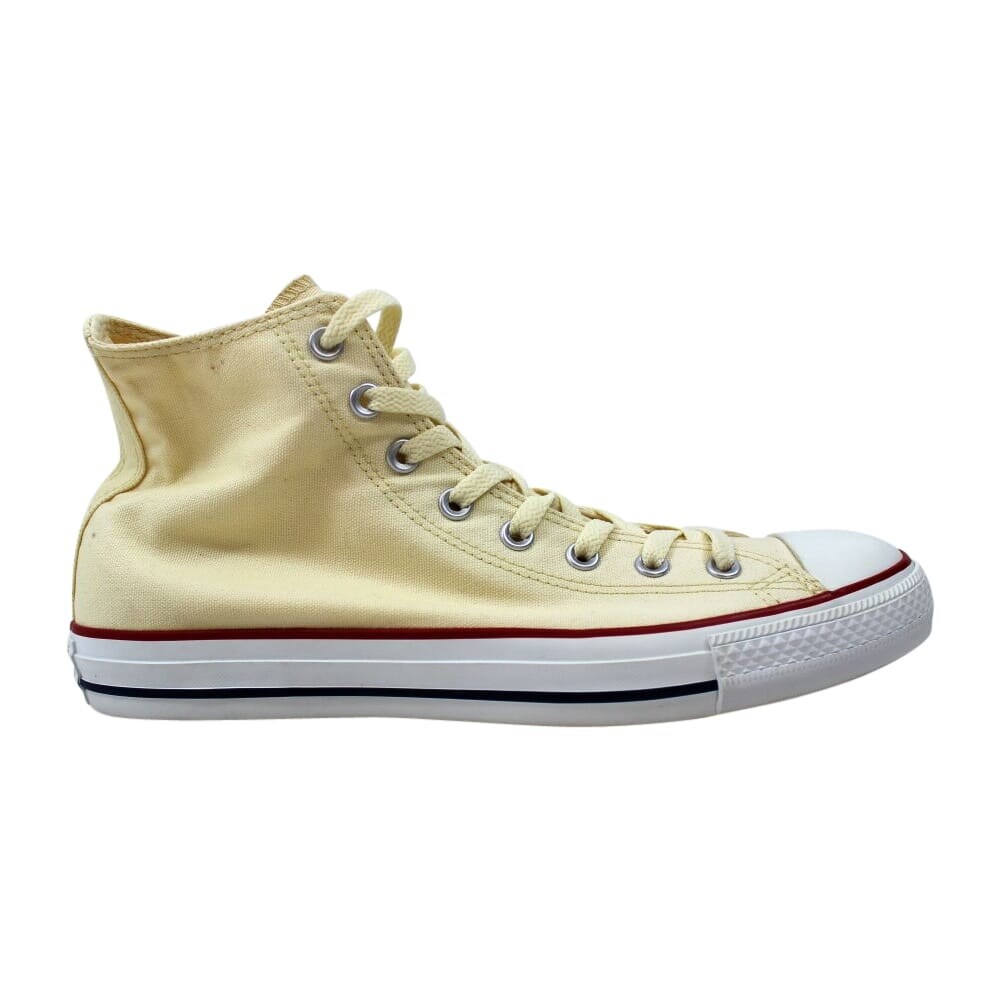 m9162c converse
