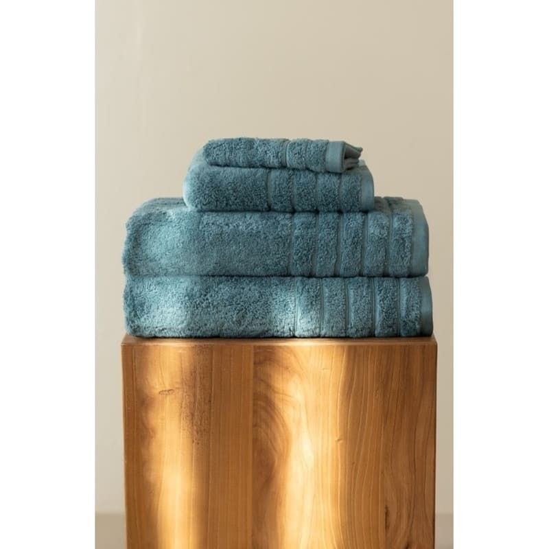 Option Teal