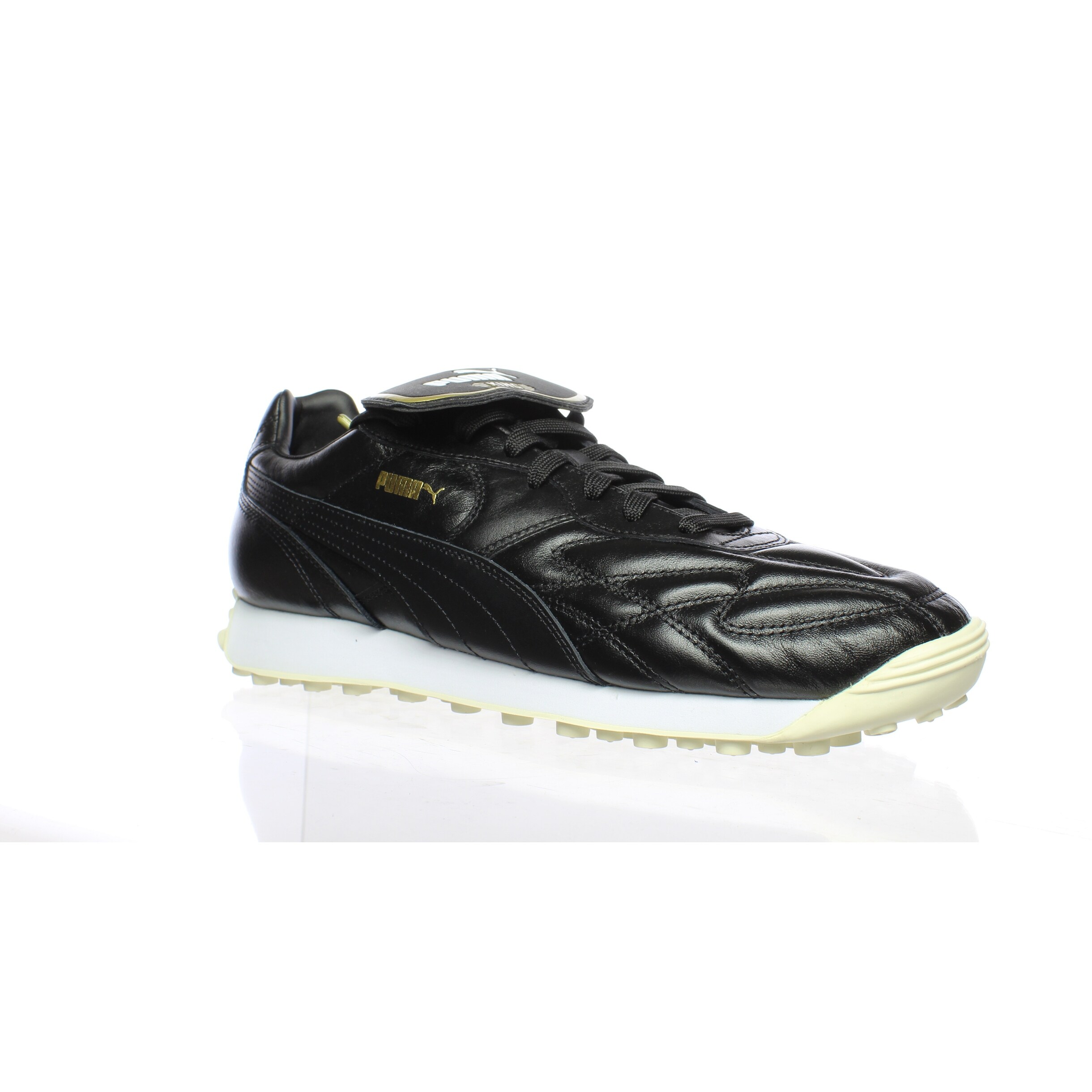 king avanti soccer cleats