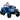Qaba 12V 4x4 Kids Ride on Truck with Back Trailer,  2WD/4WD Switchable Kids Electric Car with Parent Remote Control, Red