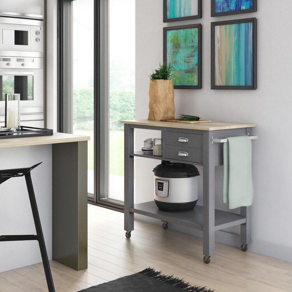 Kitchen Islands and Carts - Bed Bath & Beyond