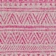 preview thumbnail 15 of 30, Powlett Vintage Southwestern Indoor/ Outdoor Area Rug