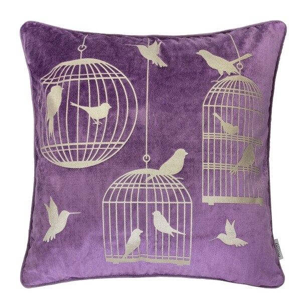 Bed bath beyond 2025 throw pillow covers