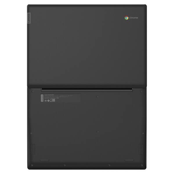 Lenovo S330 14 Inch Chromebook S330 14 Inch Chromebook Overstock 28148050