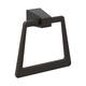 Option Oil Rubbed Bronze