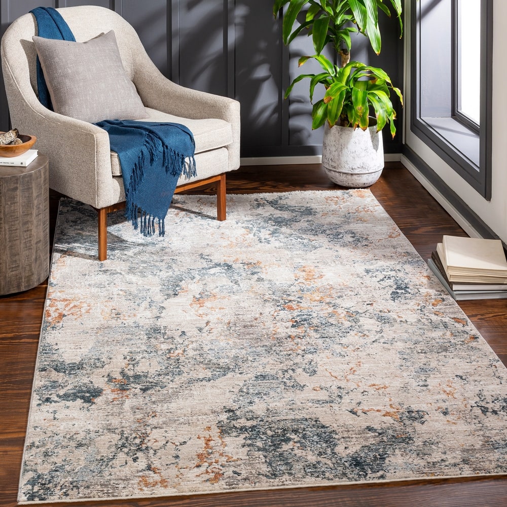 Artistic Weavers Carmina Modern Area Rug