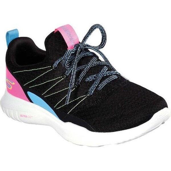 women's skechers gorun mojo
