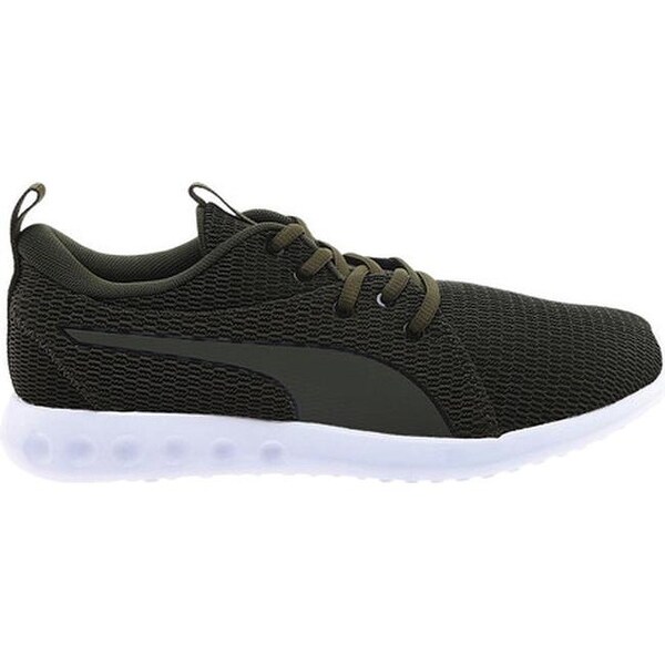 puma carson 2 new core