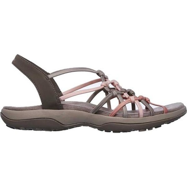 reggae slim forget me knot sandal