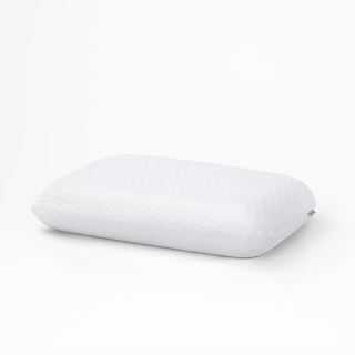 Original Foam Pillow Set 2 - Standard - Bed Bath & Beyond - 37175874