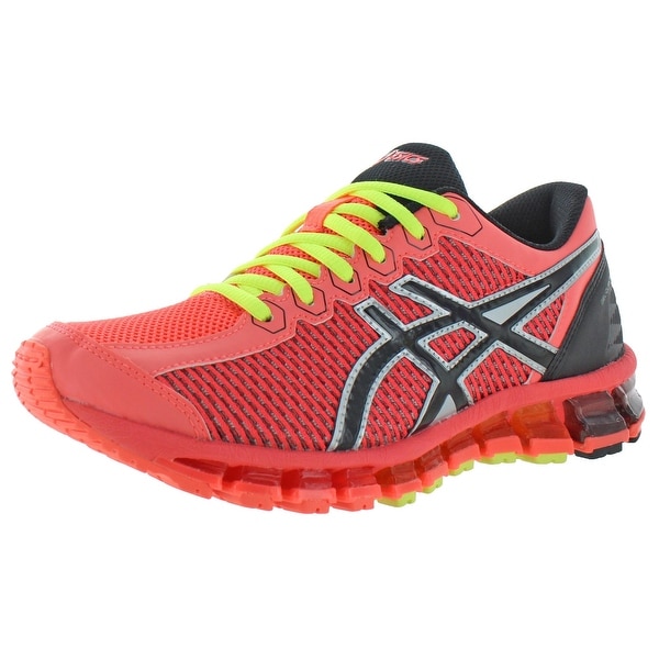 asics gel quantum 360 kids Silver