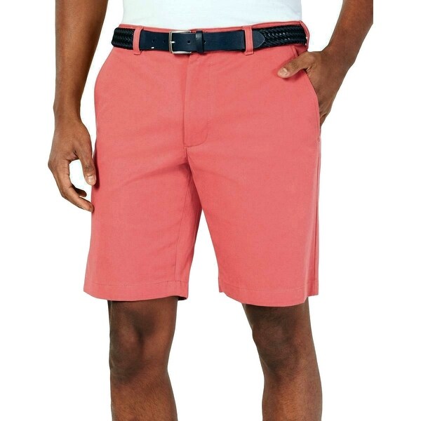 mens chino shorts sale