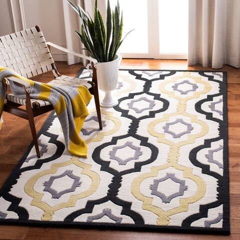 Rugs Clearance Liquidation Find Great Home Decor Deals Shopping At Overstock