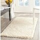 Safavieh California Shag Izat Solid Rug - Thumbnail 121
